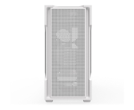 DarkFlash DS900 Mesh White - 1368124 - zdjęcie 5